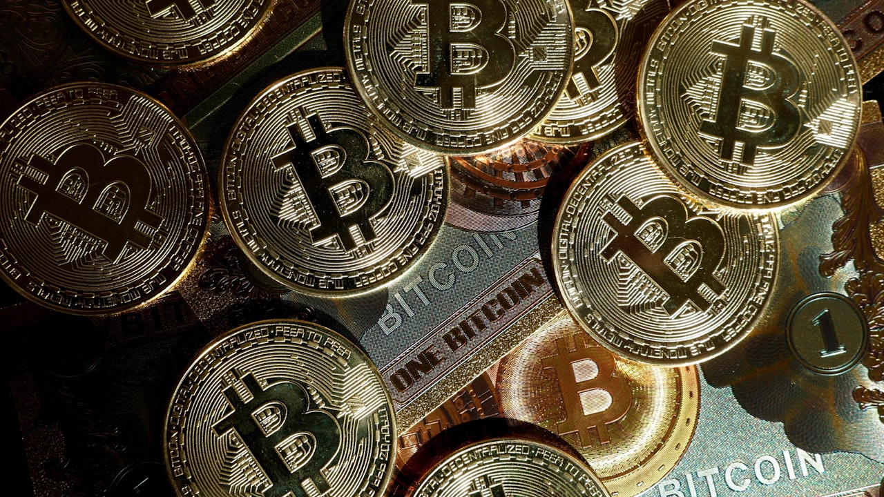 特朗普簽行政令推另類資產入養老金計劃　允許投資加密及私募產品
