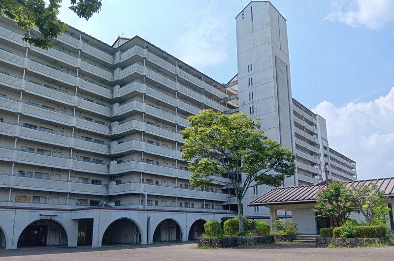 全国自治体の待機児童数、滋賀県3市が10位以内　トップに大津