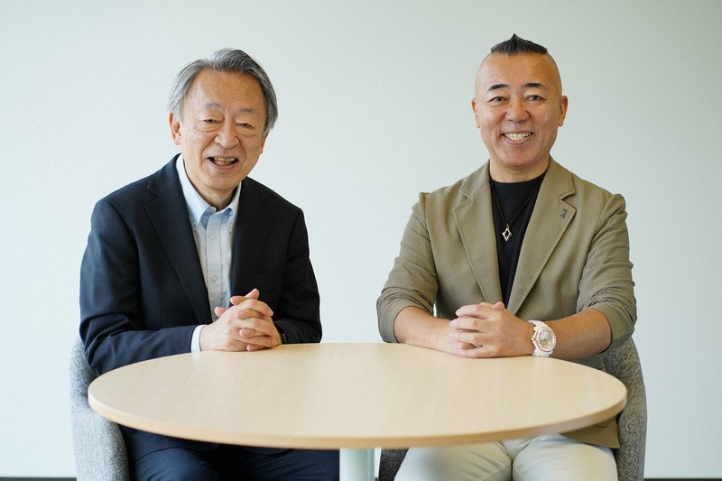 「学びの大切さ」との出合い　少年院を出た「生徒」に訪れた変化