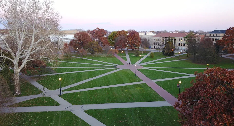 Google is hosting a Data & AI Day at Ohio State University on Aug. 21. The campus event will help instructors, researchers and staff learn more about AI and help them get prepped for the semester.