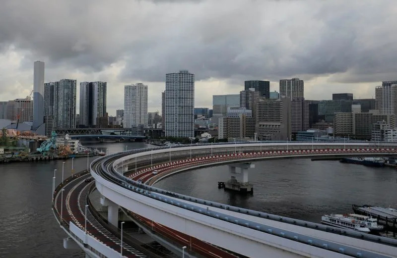 Japan plans stricter terms for visas to foreign entrepreneurs