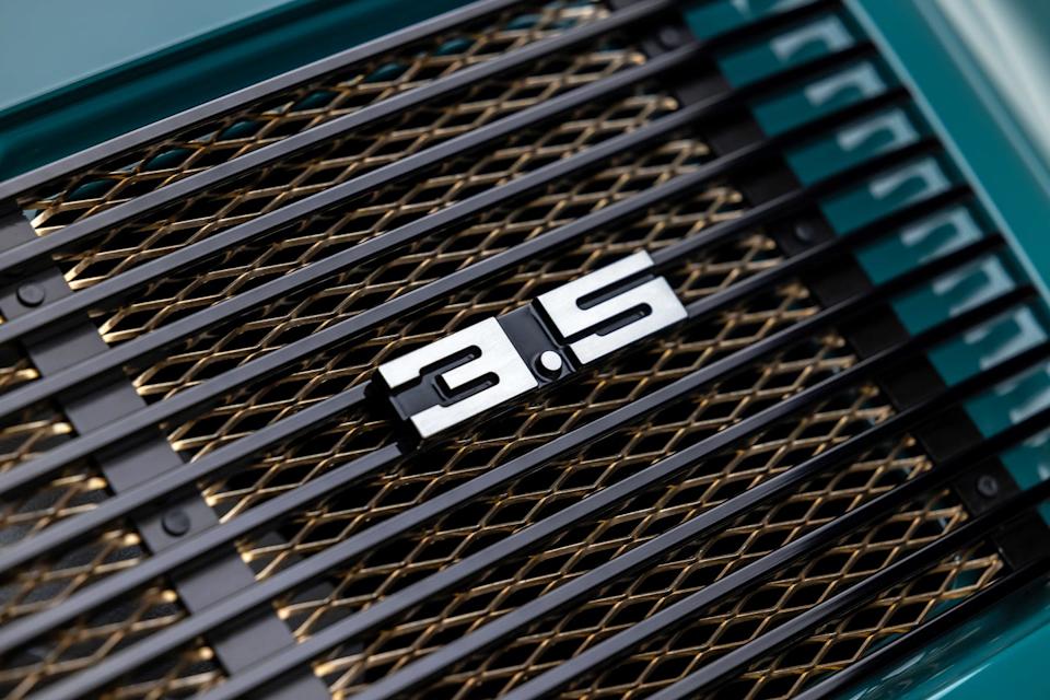 gallery makellos porsche 911