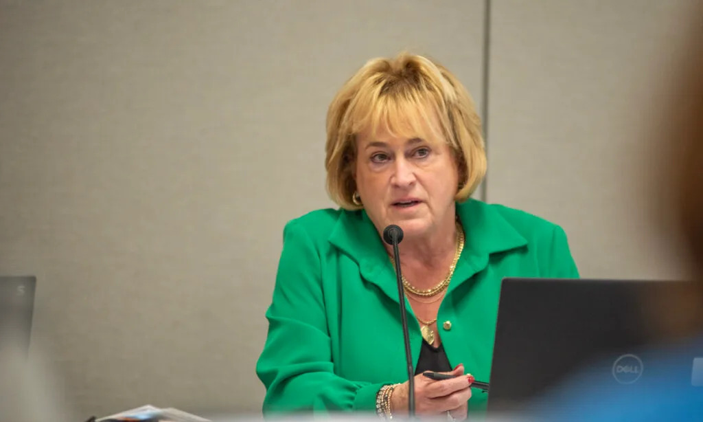 Missouri State Board of Education votes to close 12 schools for disabled students