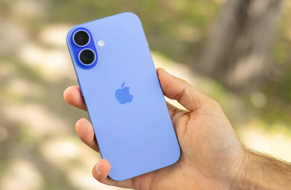 iPhone 18 sẽ không ra mắt vào năm sau?