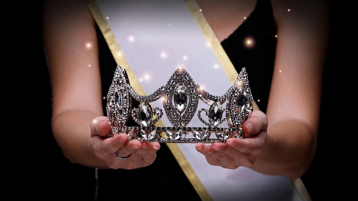 Breaking barriers, how one contestant became the first trans delegate in Miss Georgia USA