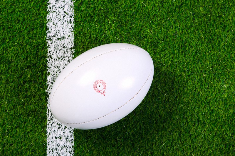 ラグビーのKOBELCOカップ、開幕　男子U17、近畿など2連勝