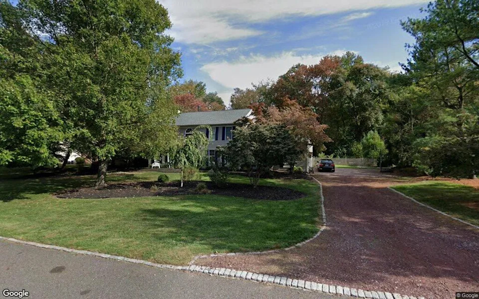 49 Berkshire Drive, Sewell, NJ