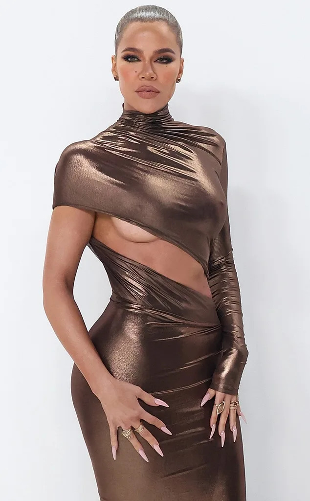<p>Khloe Kardashian</p>