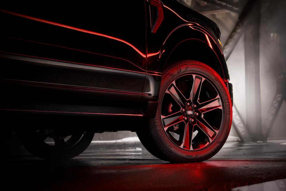 Ford Begins August With Another Massive Safety Recall For Its Most Popular Vehicles