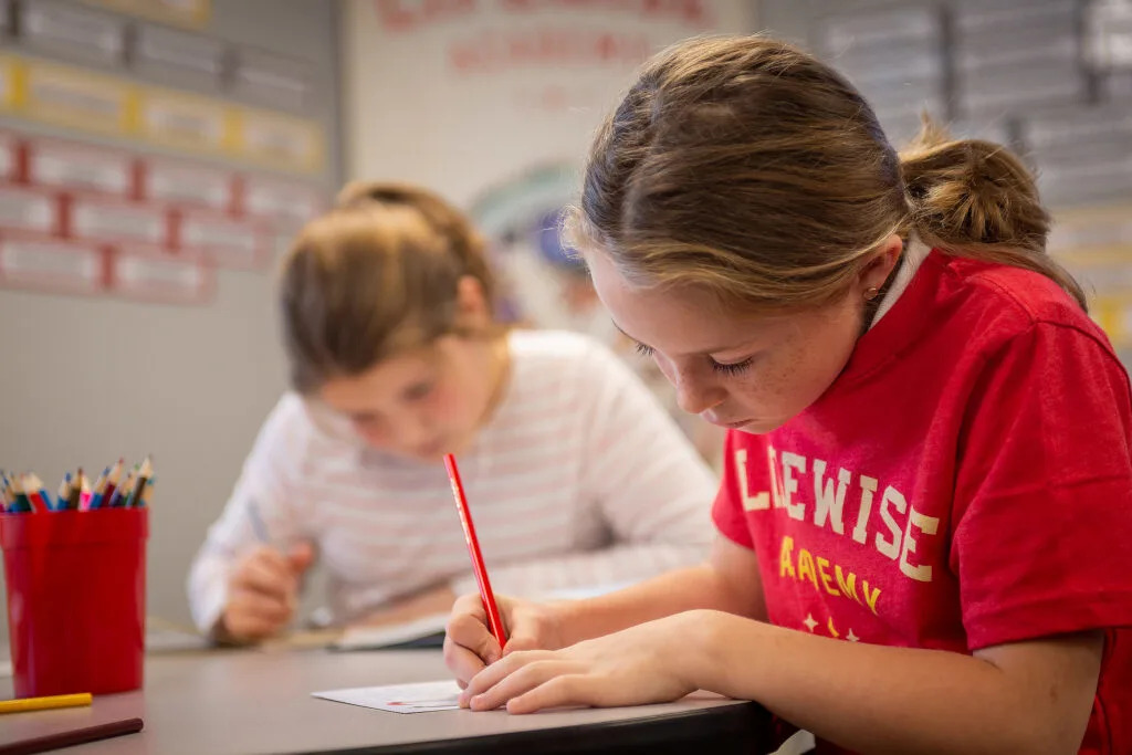 Ohio-based nonprofit seeks approval to teach Bible classes to Kentucky public school students