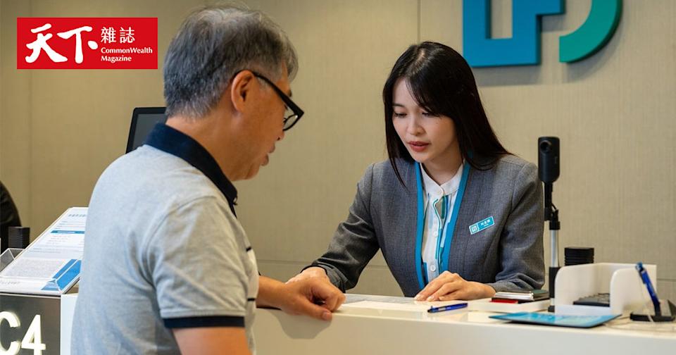 美國熱銷保單將登台？兩大退休理財新選項，防詐、保本還能刷醫療費