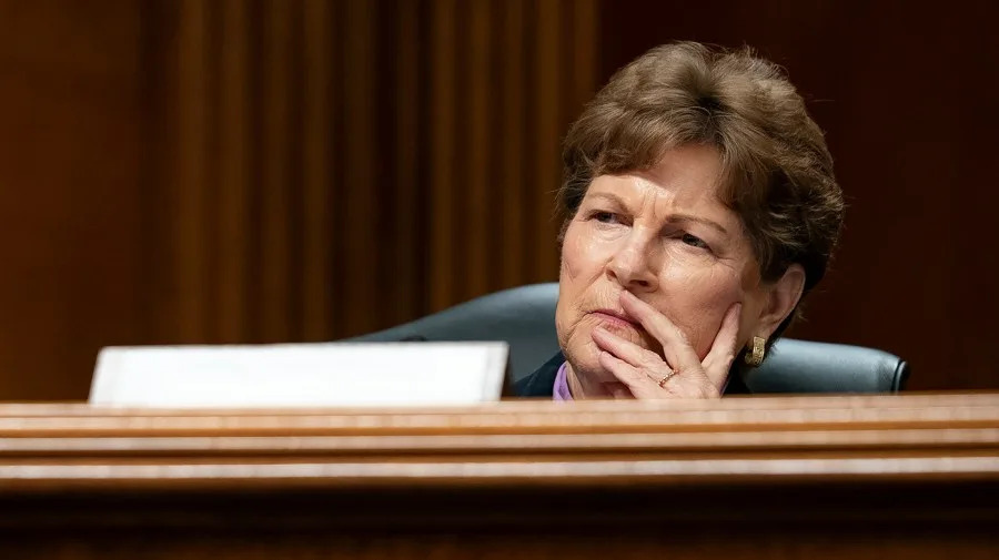 Shaheen compels answers on Trump deportations to Costa Rica, Panama