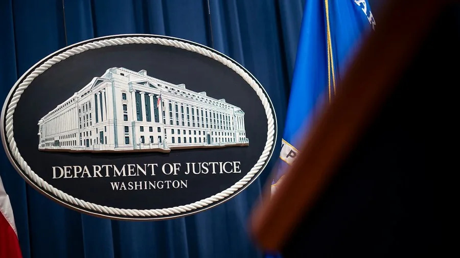 DOJ investigates California EPA’s hiring over racial equity