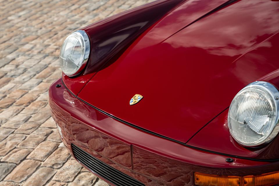 RM Sotheby's