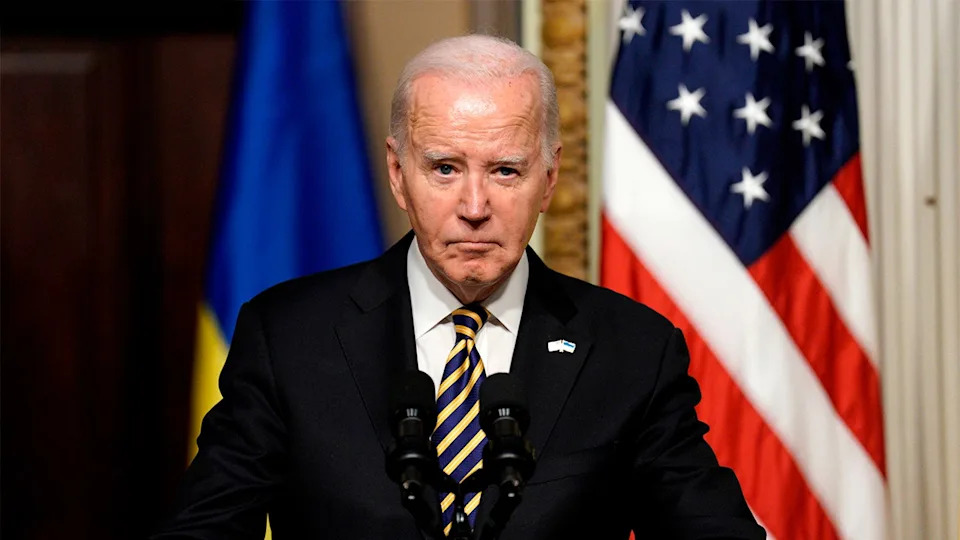 Largest Christian university celebrates FTC dropping lawsuit, ending years of 'lawfare' from Biden admin