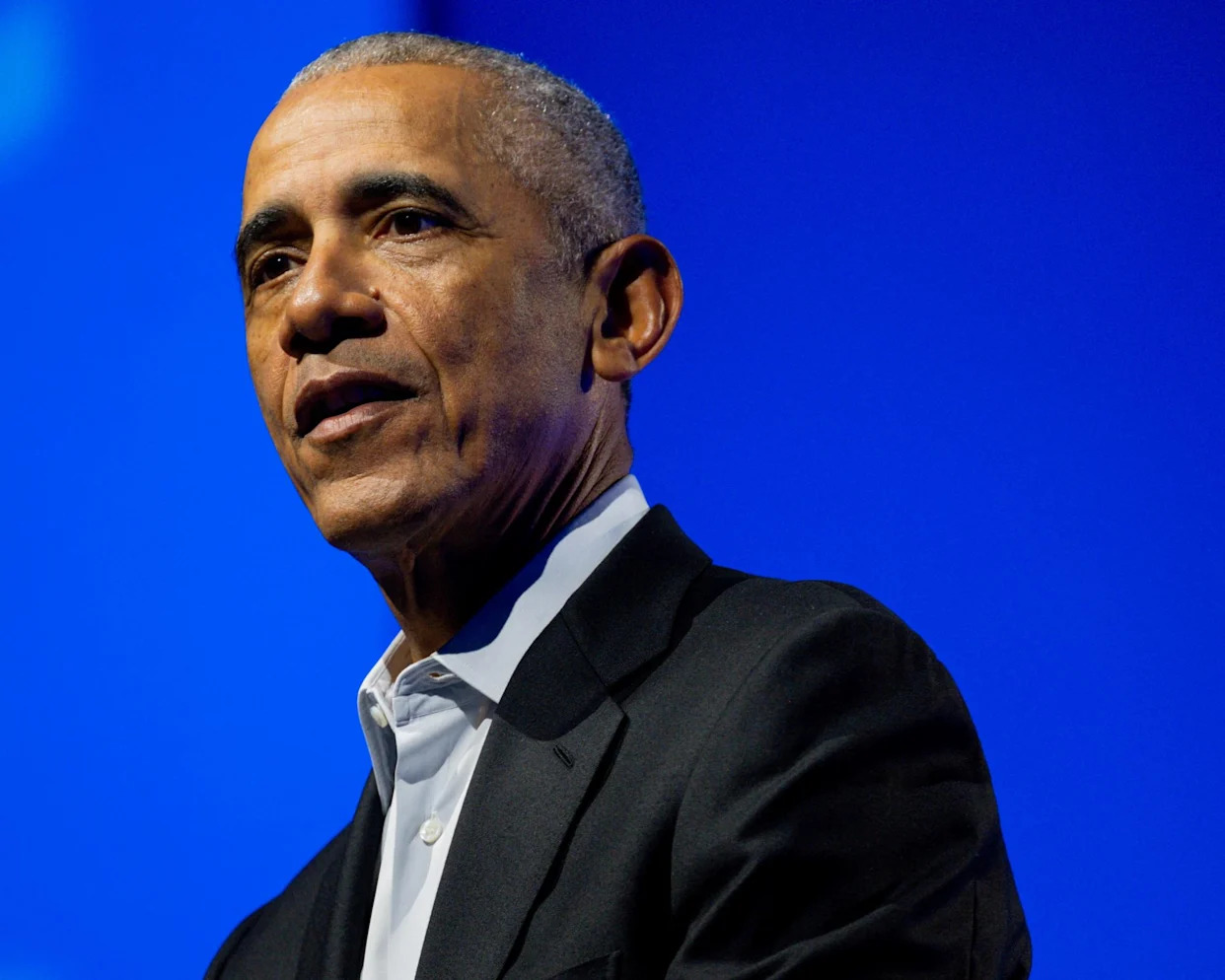 Obama calls California’s redistricting plan ‘a responsible approach’