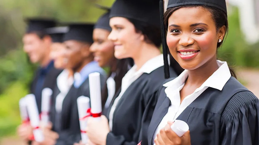 Michigan report aims to boost women in high-wage careers