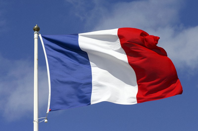 フランス、9月8日に内閣信任投票　野党反対で崩壊危機