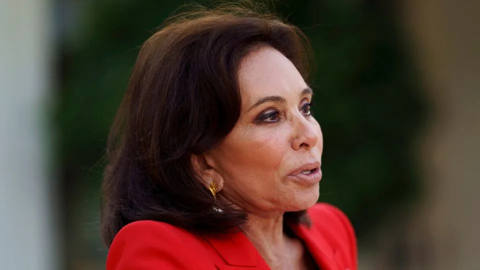 Pirro’s office fails three times to win felony indictment of alleged attacker of FBI agent