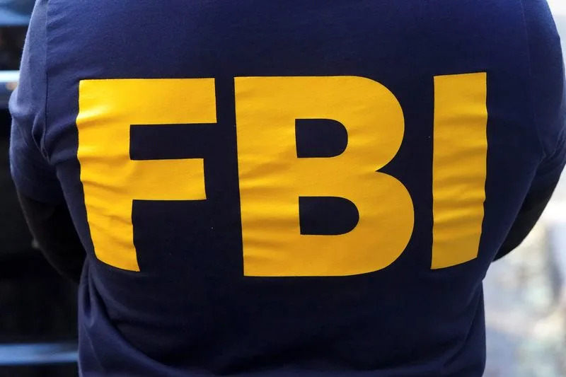Exclusive-FBI looks to add drug cartel suspects to terror watch list, government files show
