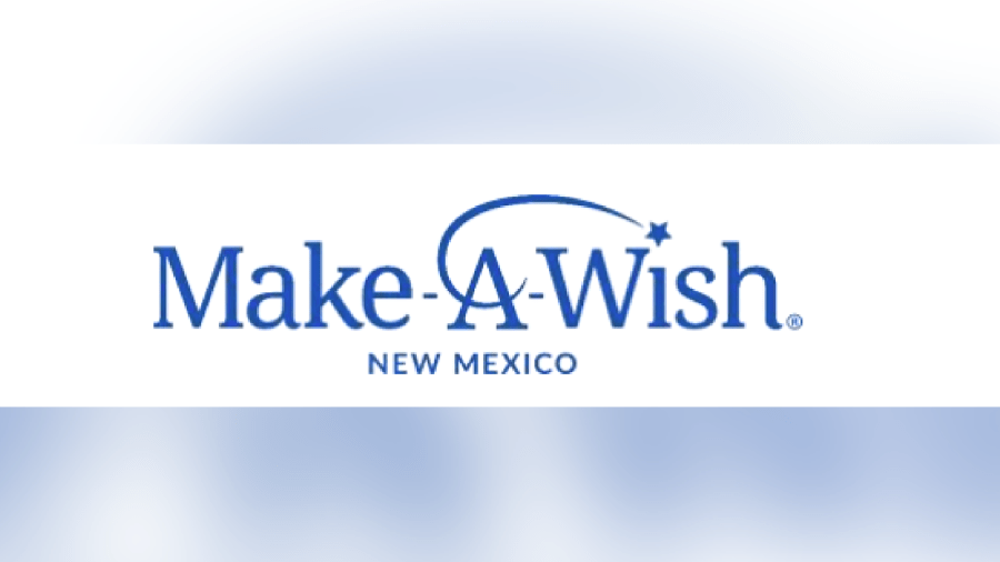 Camaro Club holds 7th annual car show, benefitting Make-A-Wish