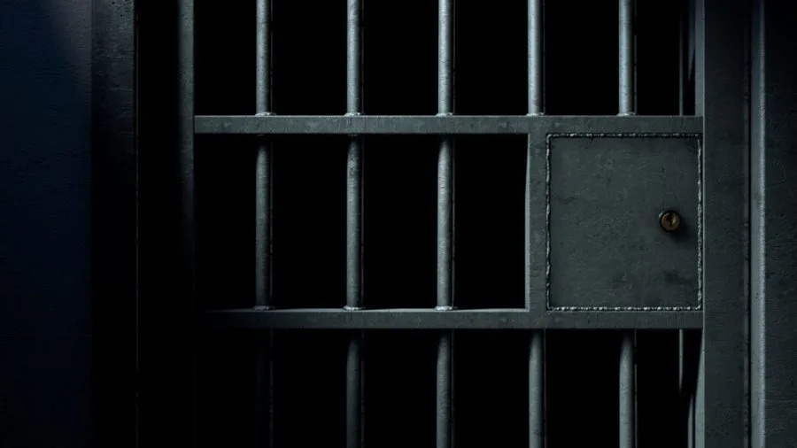 Alabama man sentenced for enticing minor in Mississippi