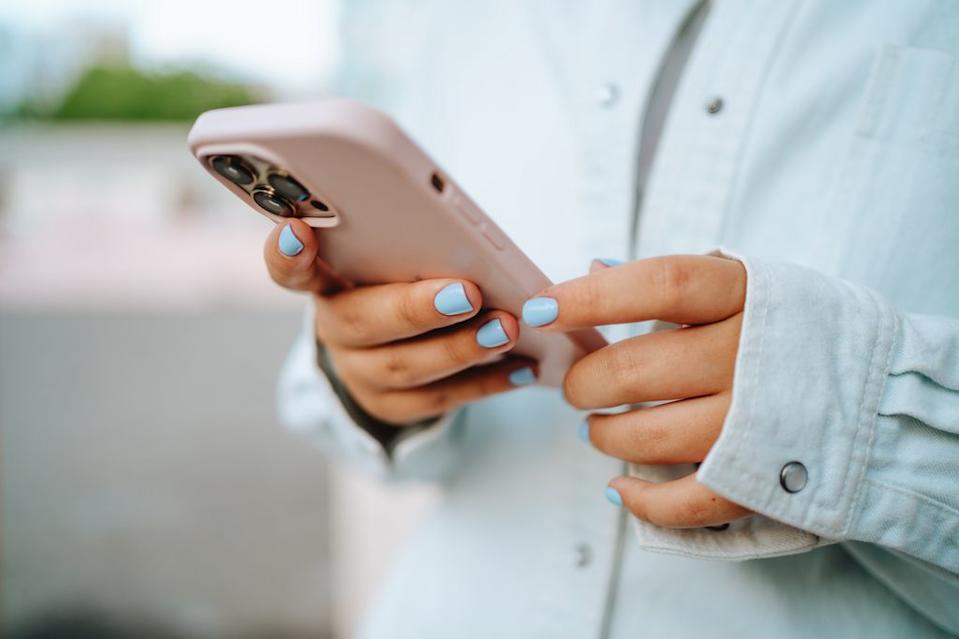 La función secreta de WhatsApp que te ayuda a organizar tu agenda