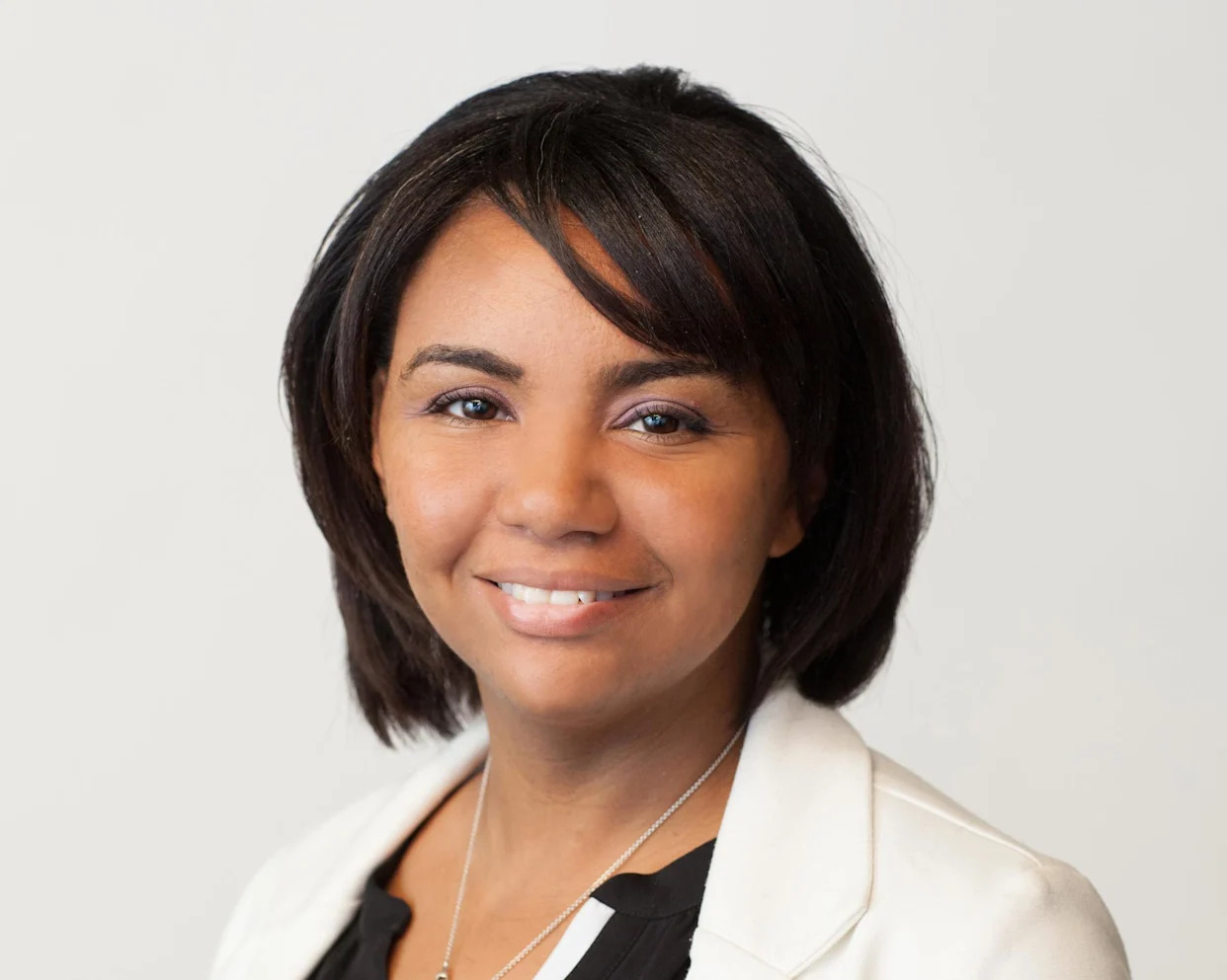 A professor had a $2.4m grant to study Black maternal health. Then Trump was elected