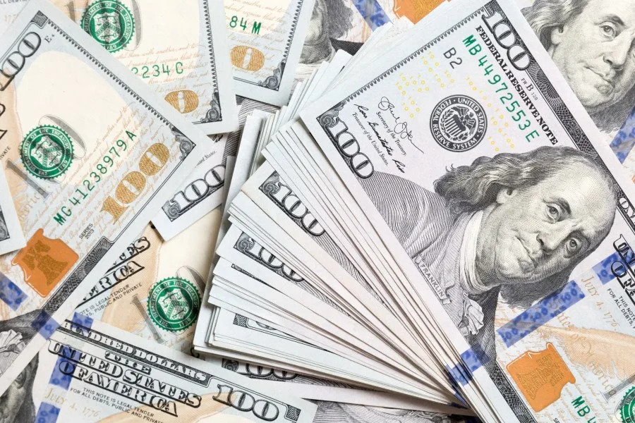 Mancuso Chemicals invests $5.5M for Mississippi operations