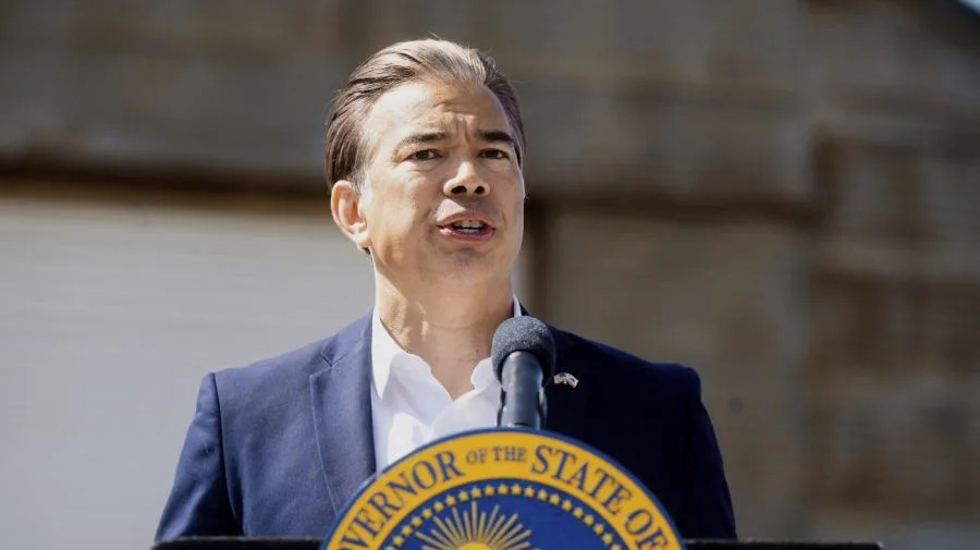California AG on Trump National Guard deployment threat: ‘Absolute’ violation of the law