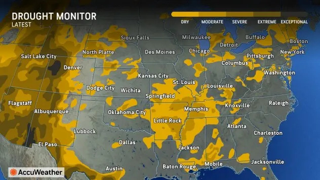 AccuWeather.com