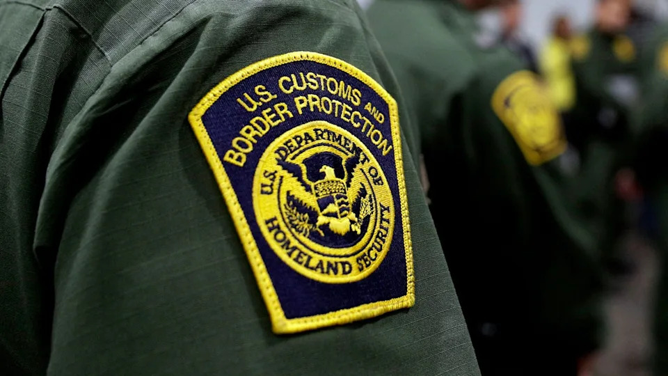 Two illegal immigrant suspects indicted on attempted murder charges in CBP officer shooting case in NYC