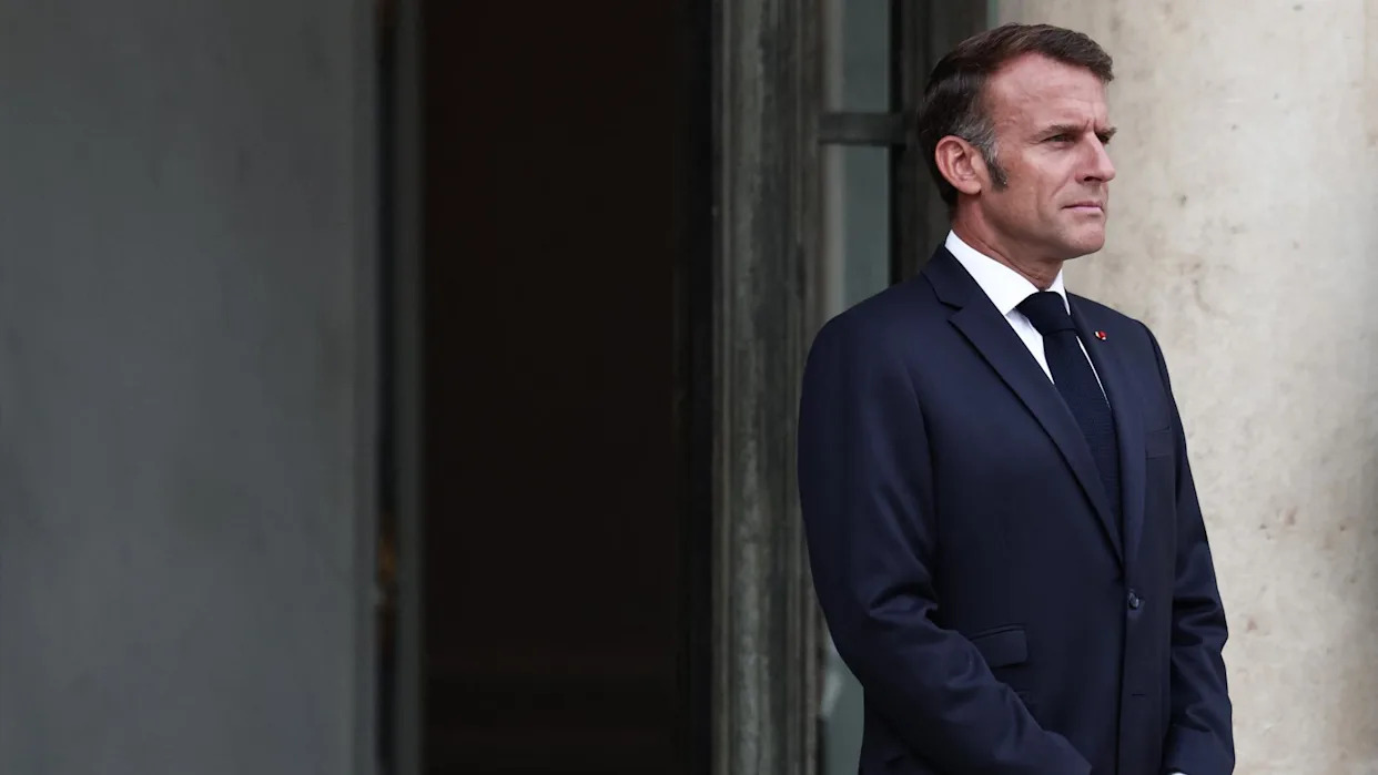 Après la chute de François Bayrou le 8 septembre, voici les scénarios qui sont sur la table