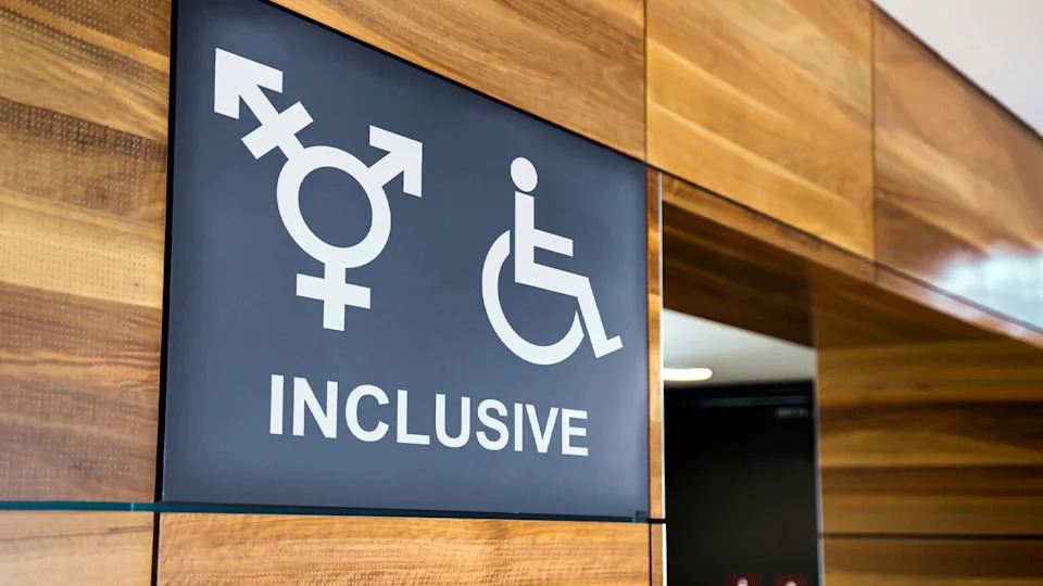 Virginia school district votes to keep gender bathroom policy, defying Department of Education directive