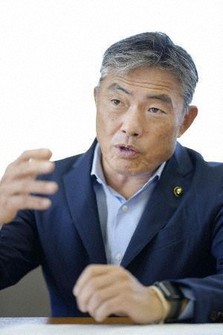 「移民増加」と誤情報が拡散　JICAのホームタウン認定巡り