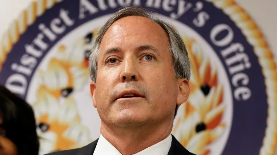 Paxton says he’ll begin removing ‘runaway’ Texas Democrats from office if they don’t meet deadline