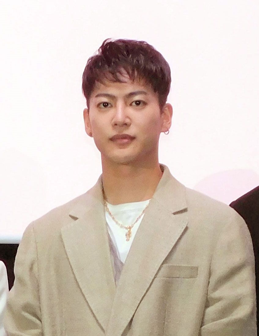 BE:FIRST三山凌輝（RYOKI）が人気YouTuber・Rちゃんと婚約していた！《婚約動画＆誓約書入手》――2025年上半期 読まれた記事