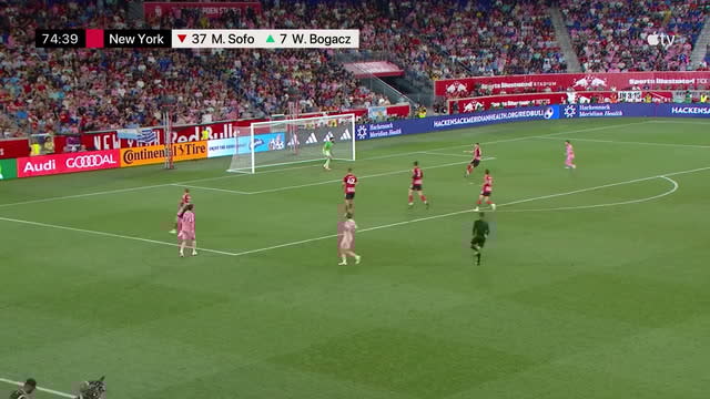 Video Player Cover