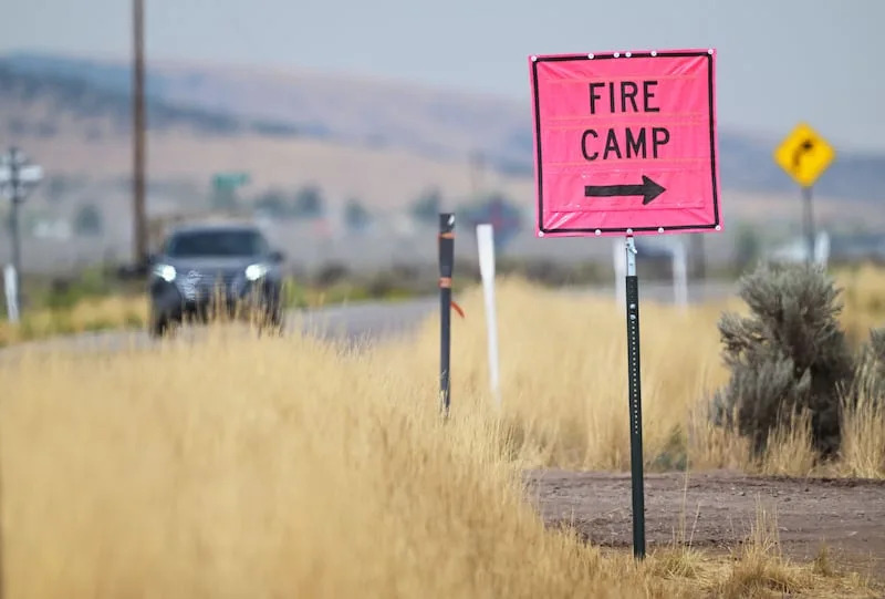 Wildfire wrap_SGW_01119.jpg