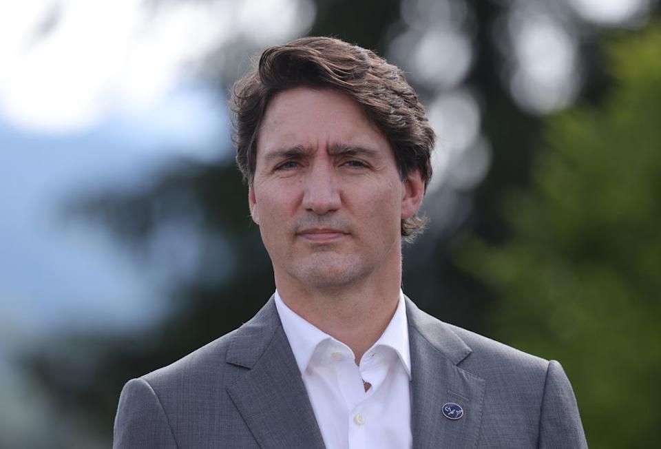 Media Image