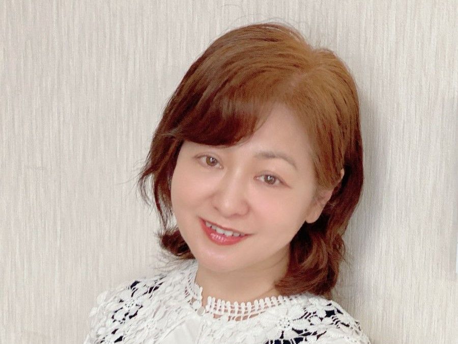 「夫の愛人と会いました」「愛人から『死にます』と連絡が来て…」夫の“ゲス不倫”を暴露した人気漫画家・楠桂が明かす、不倫発覚から離婚までの経緯――2025年上半期 読まれた記事