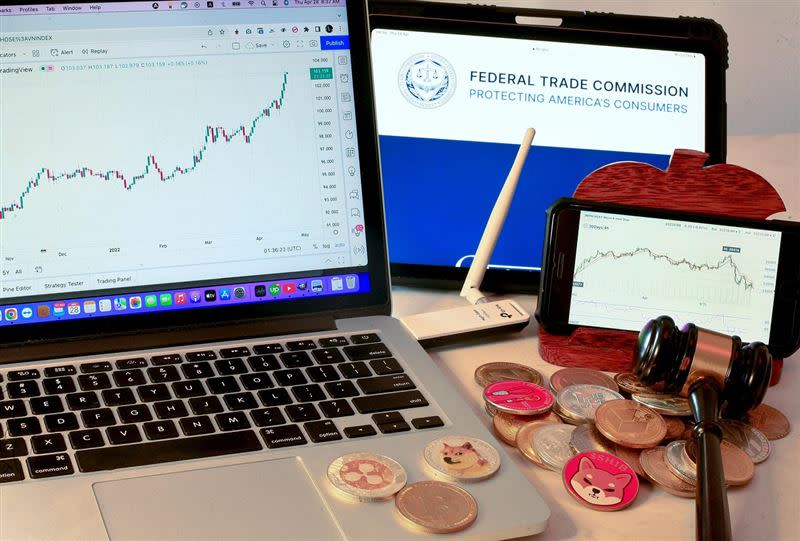 ETF收益平準金上路！高股息不再只看殖利率 00878展現填息實力