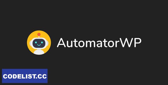 AutomatorWP v5.0.5