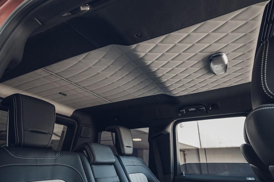 2025 mercedesamg g63