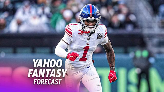 Fantasy Football Mock Draft, No. 12 Pick: Full list of picks, analysis and key takeaways