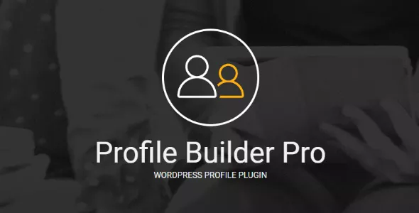 Profile Builder Pro v3.13.2