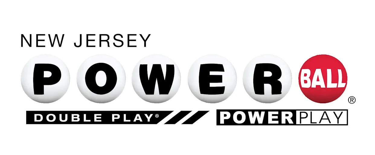 New Jersey, Virginia, Washington tickets win $1 million in Monday's Powerball