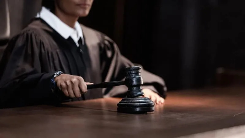 Maine's paid leave law survives legal challenge