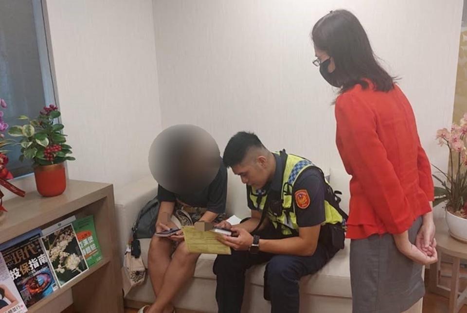 50萬美元買海外儲蓄型保單 44歲婦險被投資境外保險詐騙