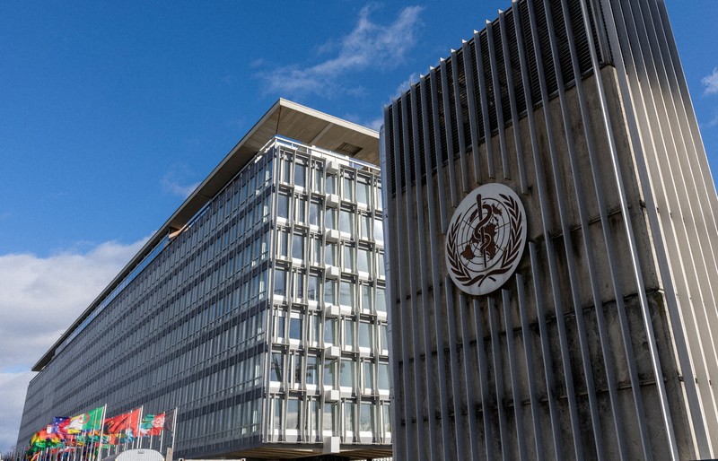 20度から1度上がるごとに生産性減?　国連が職場の暑さリスク報告書